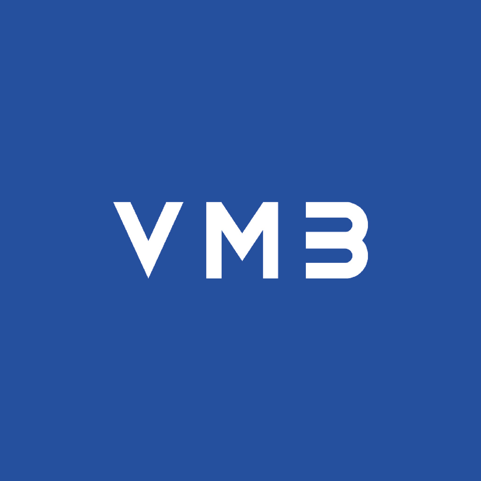 VMB